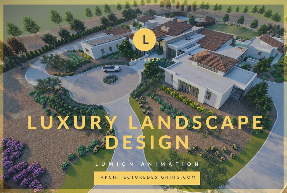 Physical & land use planning GEOROLE