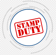 Stamp Duty