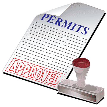 9 important steps for obtaining building permit in kenya