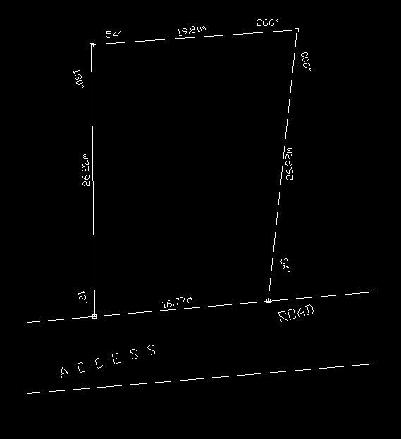 site-planning-survey-georole