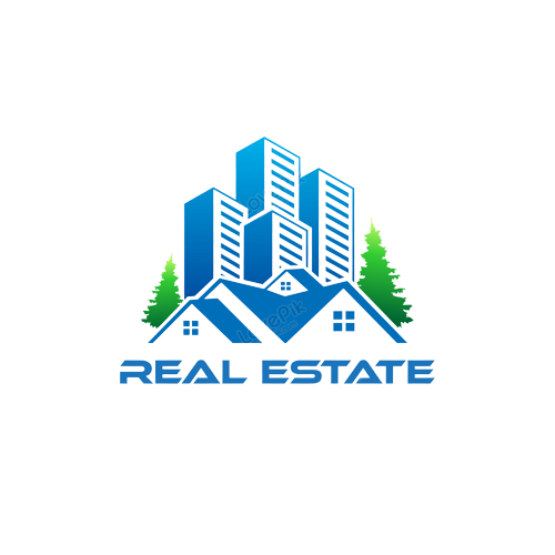 real estate business opportunities