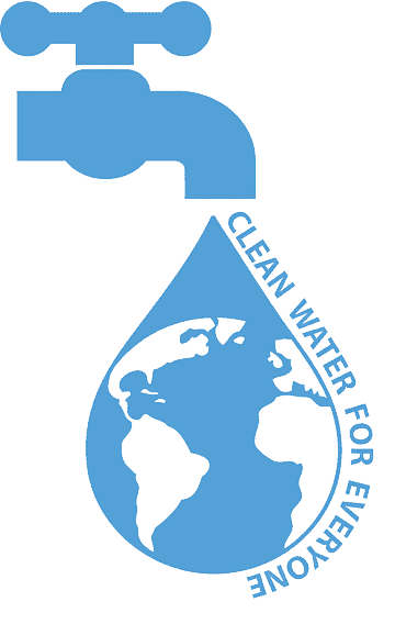 call for sustainable water solution